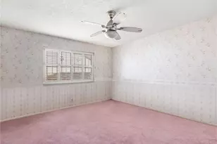 13916 Burning Tree Dr, Victorville, CA 92395 - Photo 18