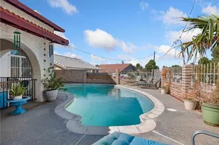 13916 Burning Tree Dr, Victorville, CA 92395 - Photo 2