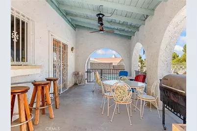 13916 Burning Tree Drive, Victorville, CA 92395 - Photo 40
