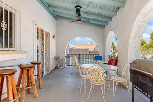 13916 Burning Tree Dr, Victorville, CA 92395 - Photo 40