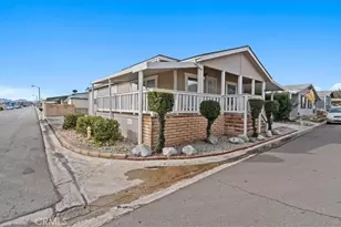 20683 Waalew Rd, Apple Valley, CA 92307 - Photo 1