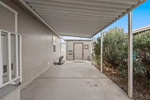 20683 Waalew Rd, Apple Valley, CA 92307 - Photo 4