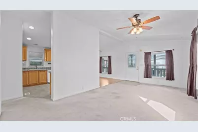 20683 Waalew Rd #183, Apple Valley, CA 92307 - Photo 6