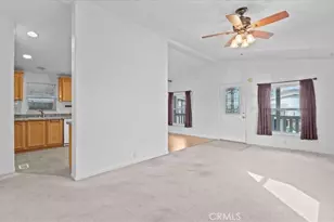 20683 Waalew Rd, Apple Valley, CA 92307 - Photo 6