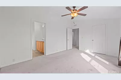 20683 Waalew Rd #183, Apple Valley, CA 92307 - Photo 12