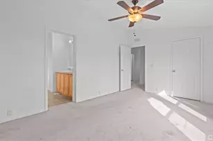 20683 Waalew Rd, Apple Valley, CA 92307 - Photo 12