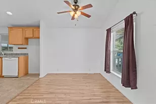 20683 Waalew Rd, Apple Valley, CA 92307 - Photo 8