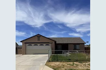 17956 Kendall Circle, Adelanto, CA 92301 - Photo 1