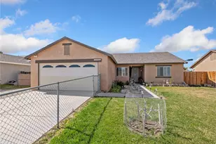 17956 Kendall Cir, Adelanto, CA 92301 - Photo 40