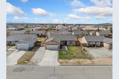 17956 Kendall Circle, Adelanto, CA 92301 - Photo 4