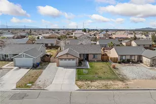 17956 Kendall Cir, Adelanto, CA 92301 - Photo 4