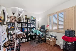 17956 Kendall Cir, Adelanto, CA 92301 - Photo 24