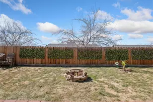 17956 Kendall Cir, Adelanto, CA 92301 - Photo 30