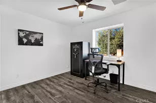 16535 Candlewood, Apple Valley, CA 92307 - Photo 22