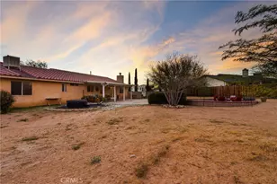 16535 Candlewood, Apple Valley, CA 92307 - Photo 44