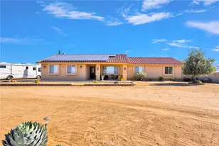 16535 Candlewood, Apple Valley, CA 92307 - Photo 2