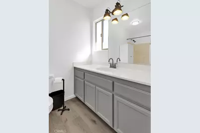 16535 Candlewood, Apple Valley, CA 92307 - Photo 20