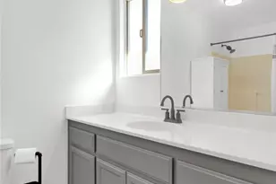 16535 Candlewood, Apple Valley, CA 92307 - Photo 20