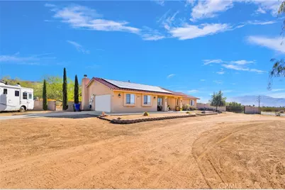 16535 Candlewood, Apple Valley, CA 92307 - Photo 64