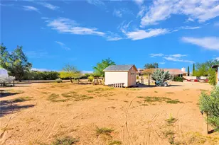 16535 Candlewood, Apple Valley, CA 92307 - Photo 36