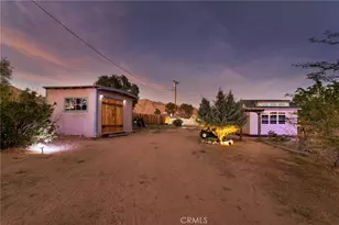 16535 Candlewood, Apple Valley, CA 92307 - Photo 48