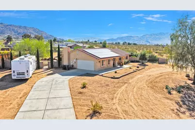 16535 Candlewood, Apple Valley, CA 92307 - Photo 56