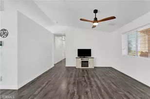 16535 Candlewood, Apple Valley, CA 92307 - Photo 6