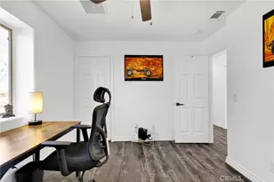 16535 Candlewood, Apple Valley, CA 92307 - Photo 16