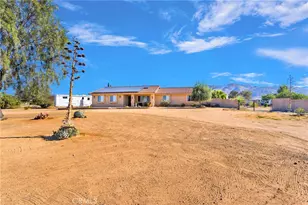 16535 Candlewood, Apple Valley, CA 92307 - Photo 66