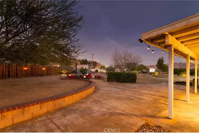 16535 Candlewood, Apple Valley, CA 92307 - Photo 48