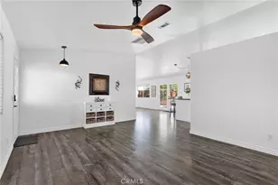 16535 Candlewood, Apple Valley, CA 92307 - Photo 8