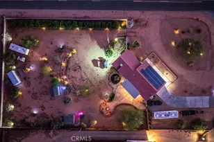 16535 Candlewood, Apple Valley, CA 92307 - Photo 72