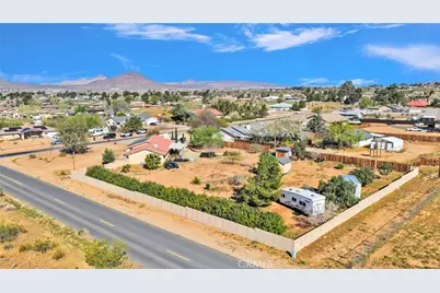 16535 Candlewood, Apple Valley, CA 92307 - Photo 52