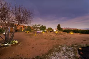 16535 Candlewood, Apple Valley, CA 92307 - Photo 46