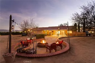 16535 Candlewood, Apple Valley, CA 92307 - Photo 50