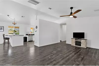 16535 Candlewood, Apple Valley, CA 92307 - Photo 68