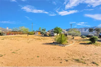 16535 Candlewood, Apple Valley, CA 92307 - Photo 20