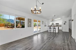 16535 Candlewood, Apple Valley, CA 92307 - Photo 10