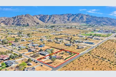 16535 Candlewood, Apple Valley, CA 92307 - Photo 54