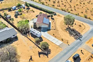 16535 Candlewood, Apple Valley, CA 92307 - Photo 54