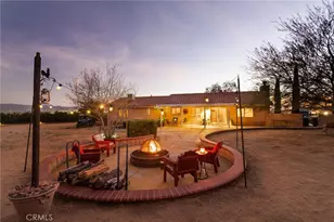 16535 Candlewood, Apple Valley, CA 92307 - Photo 30