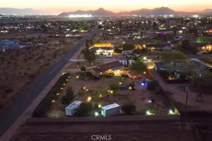 16535 Candlewood, Apple Valley, CA 92307 - Photo 70