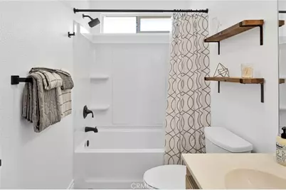 16535 Candlewood, Apple Valley, CA 92307 - Photo 2