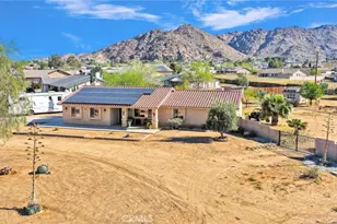 16535 Candlewood, Apple Valley, CA 92307 - Photo 60