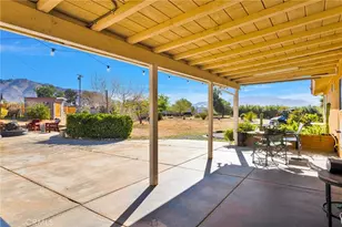 16535 Candlewood, Apple Valley, CA 92307 - Photo 28