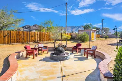 16535 Candlewood, Apple Valley, CA 92307 - Photo 16