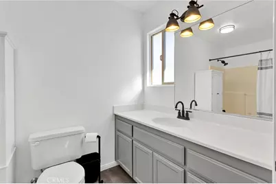 16535 Candlewood, Apple Valley, CA 92307 - Photo 8