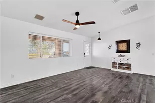 16535 Candlewood, Apple Valley, CA 92307 - Photo 6