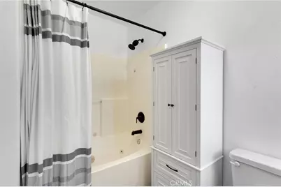 16535 Candlewood, Apple Valley, CA 92307 - Photo 10