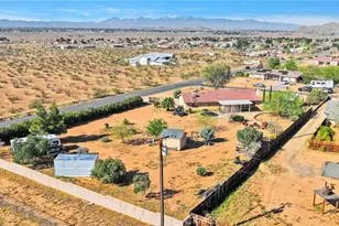 16535 Candlewood, Apple Valley, CA 92307 - Photo 54